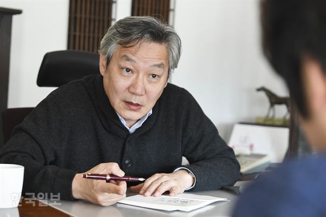 서울정신과의원 이미지
