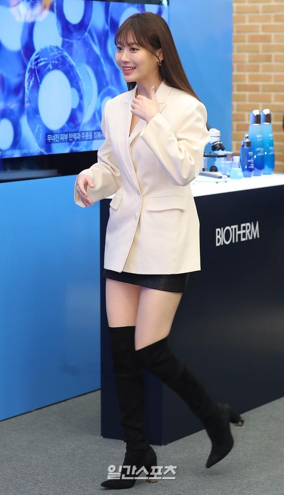 (유)천진 이미지
