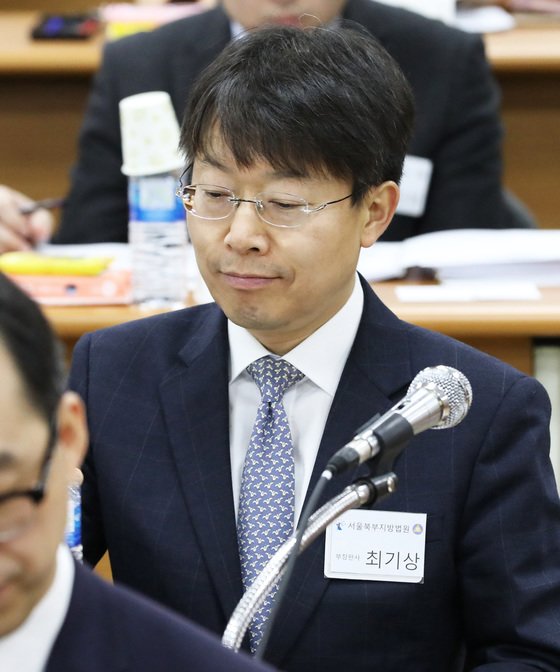 중앙정판사 이미지