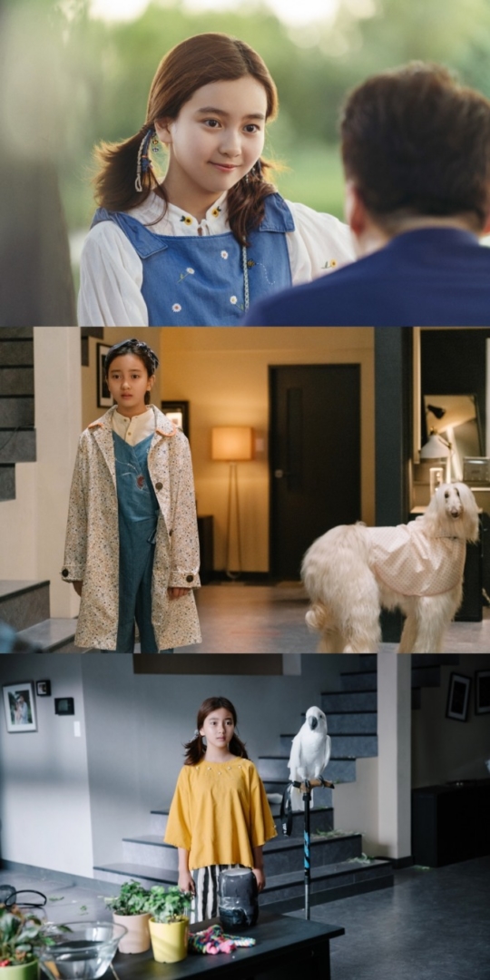 (주)청정 이미지