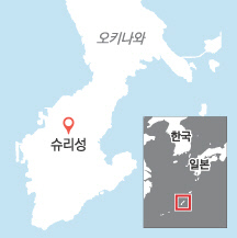 바다의왕국 이미지