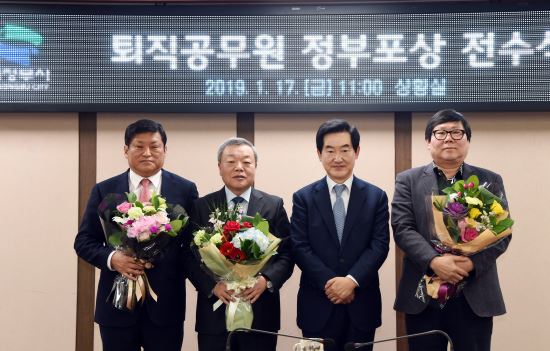 의정부시 이미지