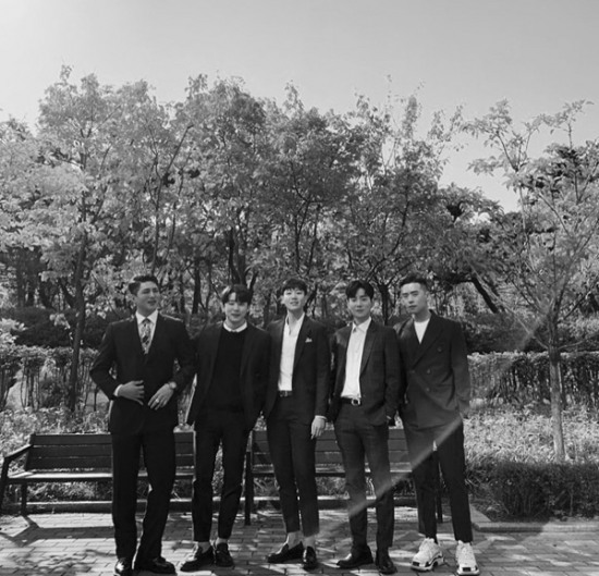온더빌컴퍼니 이미지
