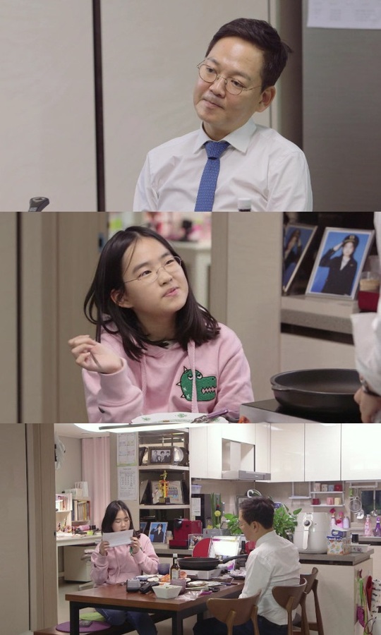 머니스튜디오 이미지