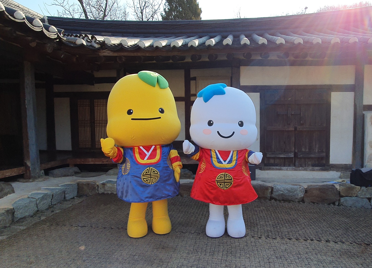 해로 이미지