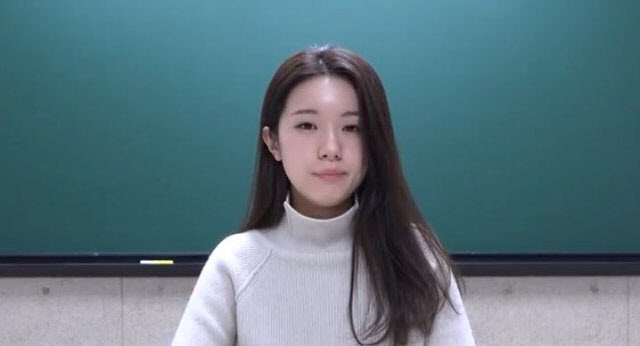 (주)씨***운 이미지
