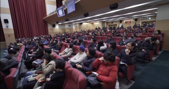 법무법인고원 이미지