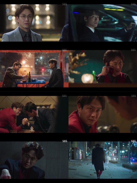 스토브 이미지