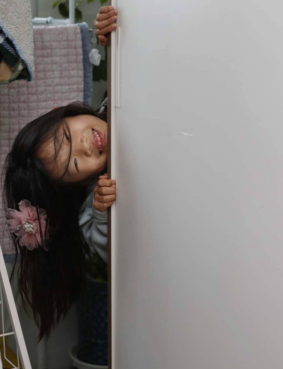 은지슈퍼 이미지