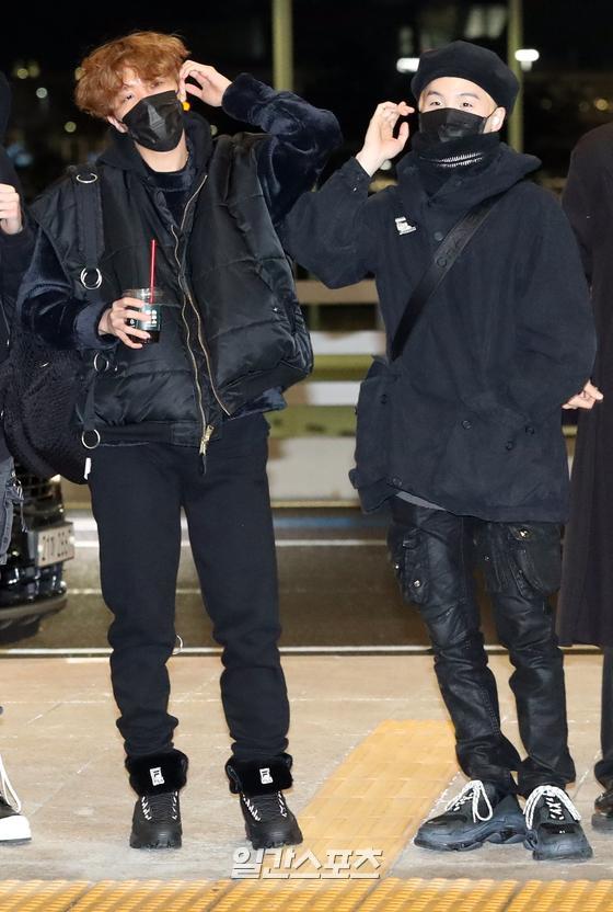 슈가 이미지