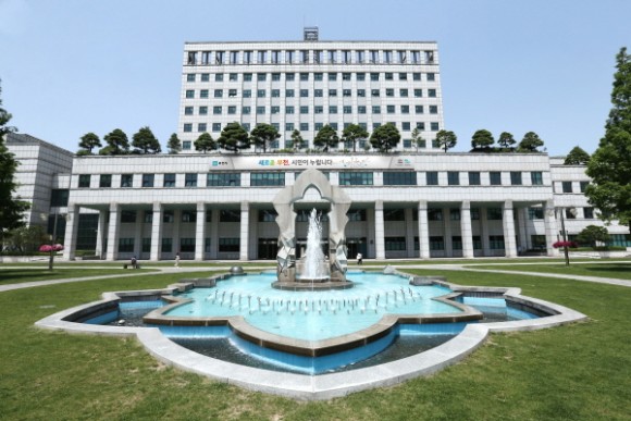한국민원컨설팅 이미지