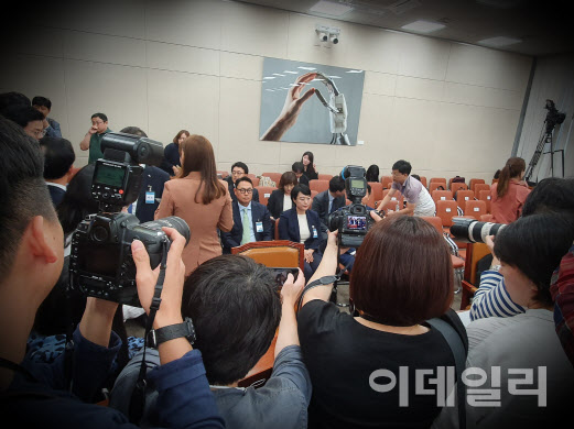 리요스포츠 이미지