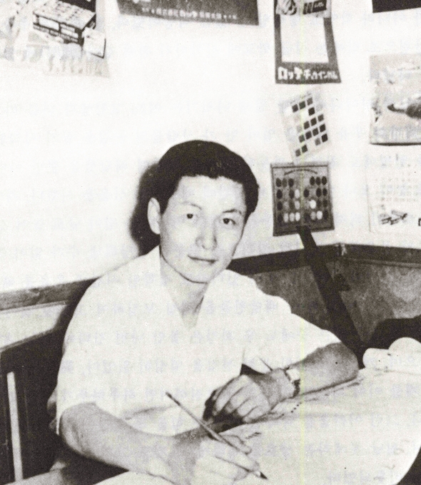 칠성석유 이미지