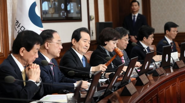 고려연합의원 이미지