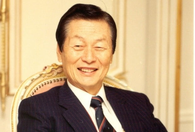 롯데종합유통 이미지