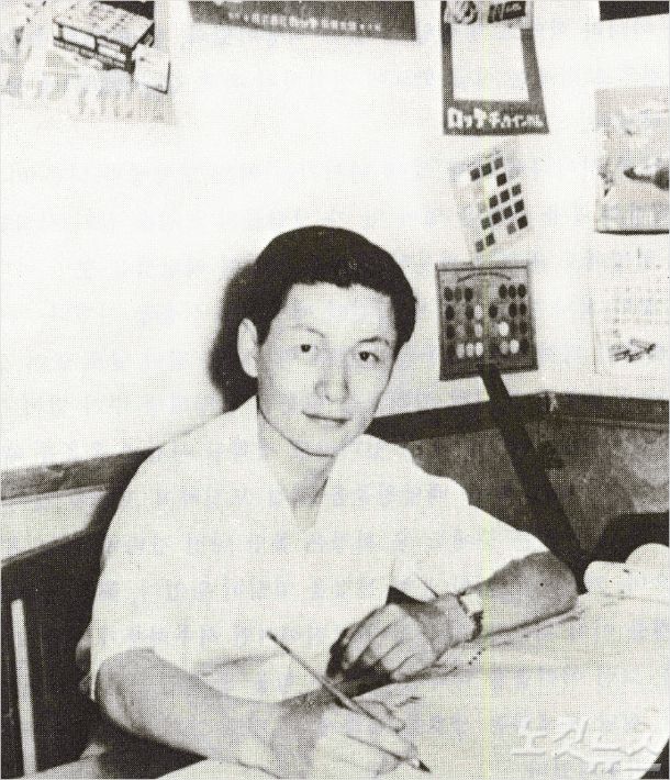 카피랜드 이미지