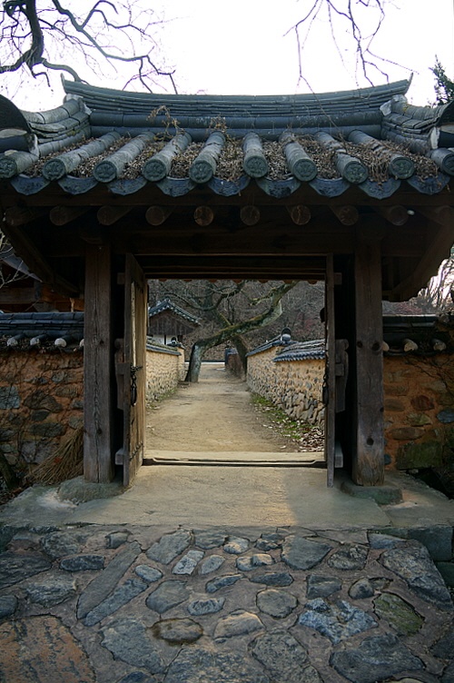 굴뚝 이미지