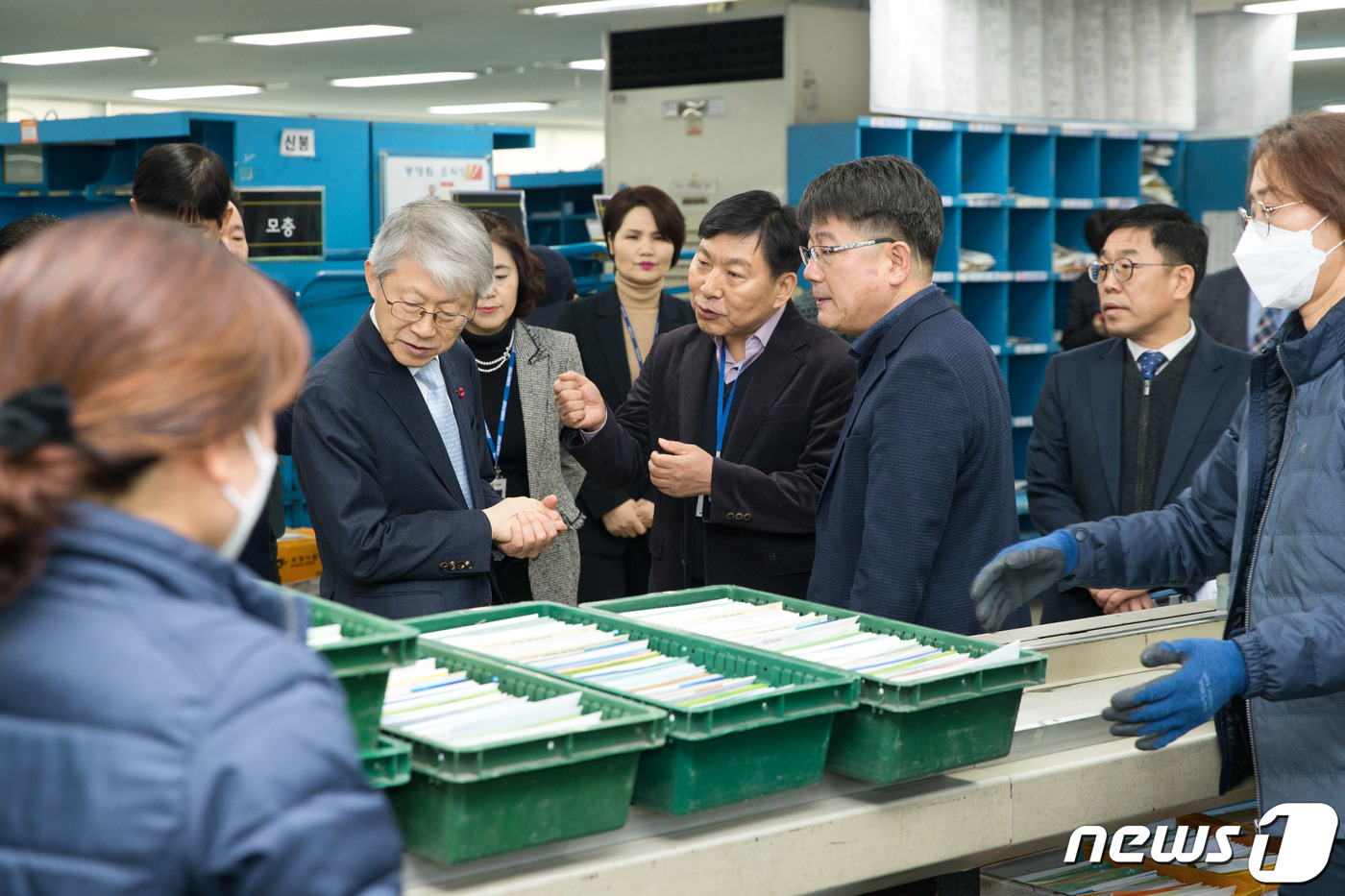 순로 이미지