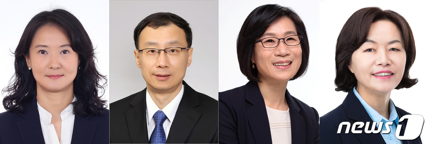 미래기후환경협동조합 이미지
