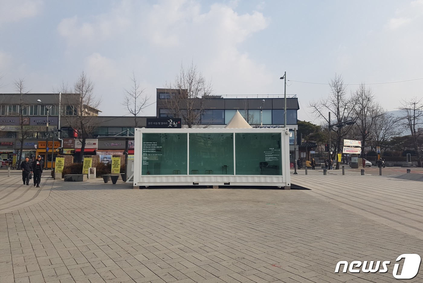 유하갤러리 이미지