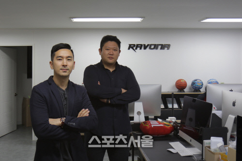 라보나크리에이티브 이미지