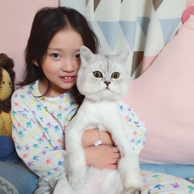 구사도 이미지
