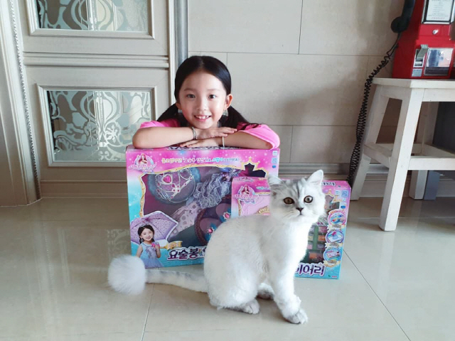 구사도 이미지