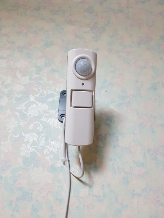 대상인력송파 이미지