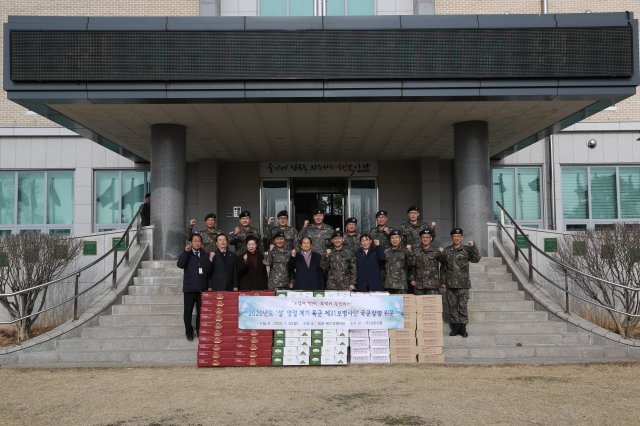 충장유통 이미지
