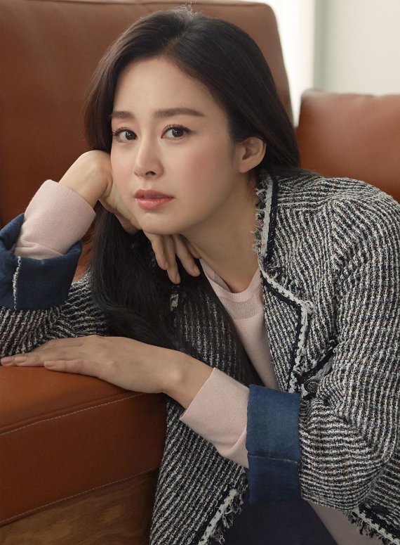 올리비아로렌 이미지
