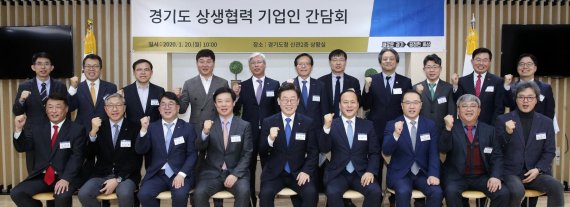 송용설 이미지