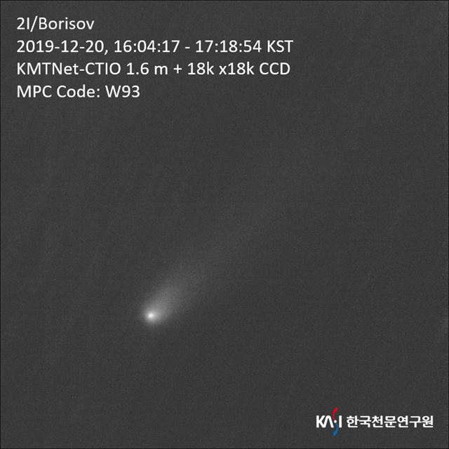 혜성시스템 이미지