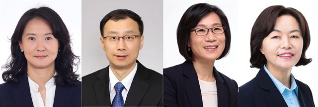 미래기후환경협동조합 이미지