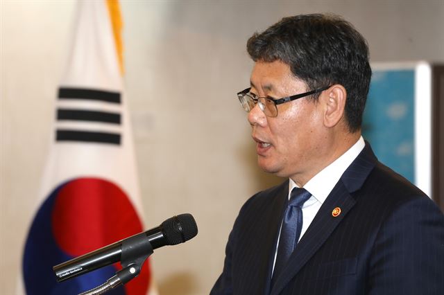 남북관광여행사 이미지