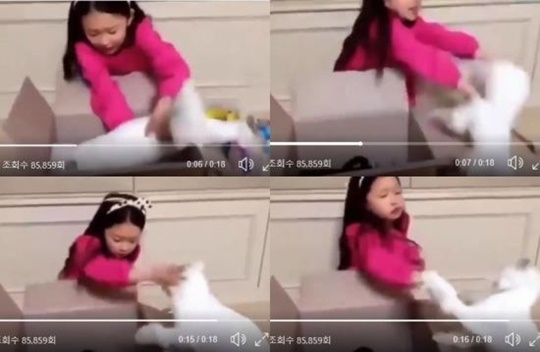 구사도 이미지
