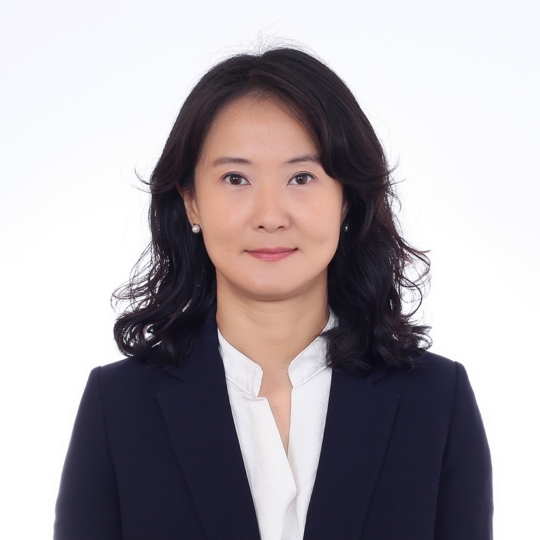미래기후환경협동조합 이미지