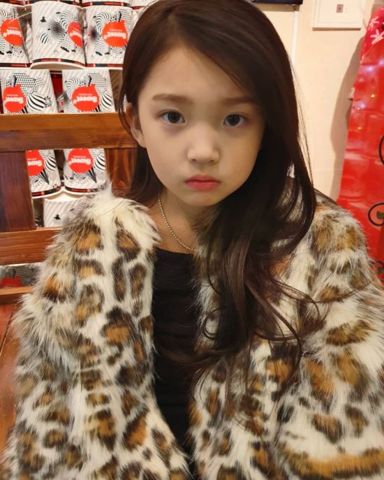 구사도 이미지