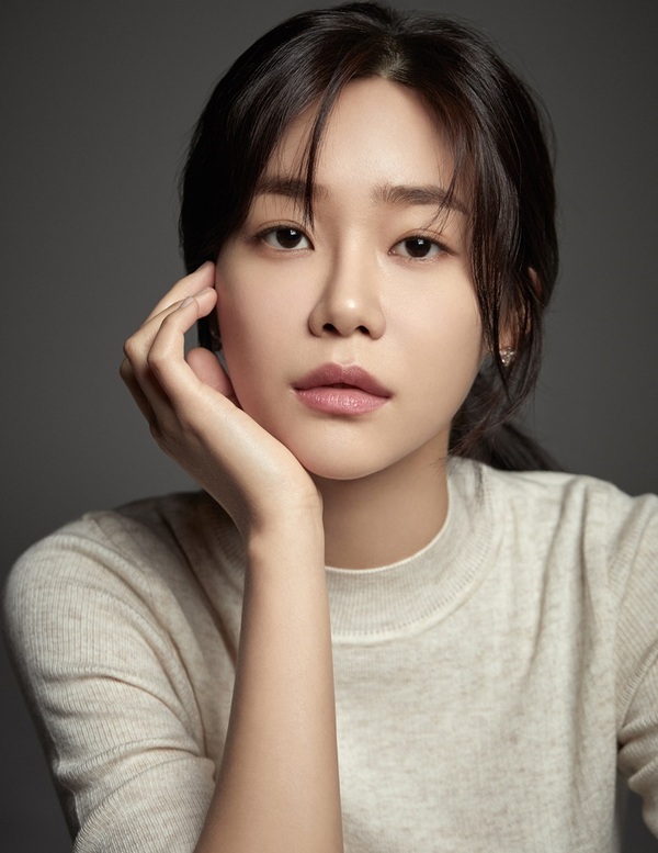 유나그린 이미지