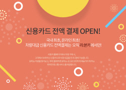 오토플러스 이미지