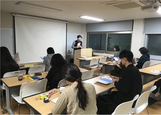 건강울림 이미지