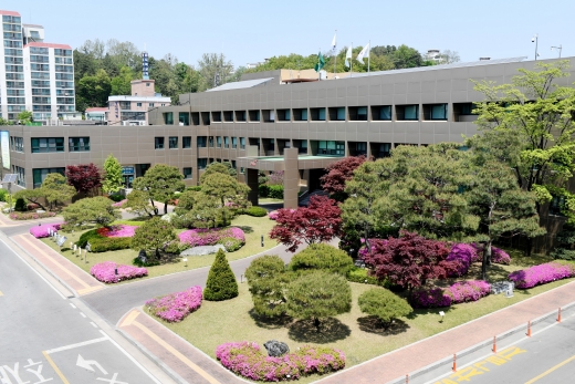 선진광고기획 이미지