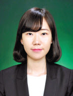 애그리컬쳐 이미지