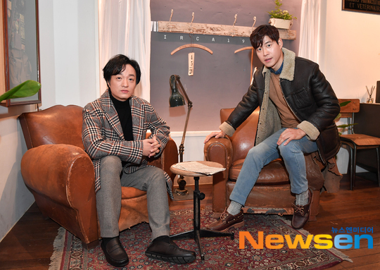 시너지EN 이미지