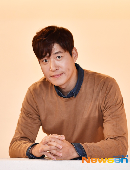 시너지EN 이미지