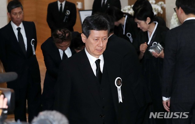 신동주 이미지