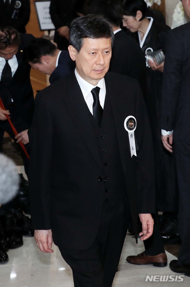 신동주 이미지
