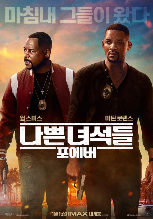 (주)대신에이스 이미지