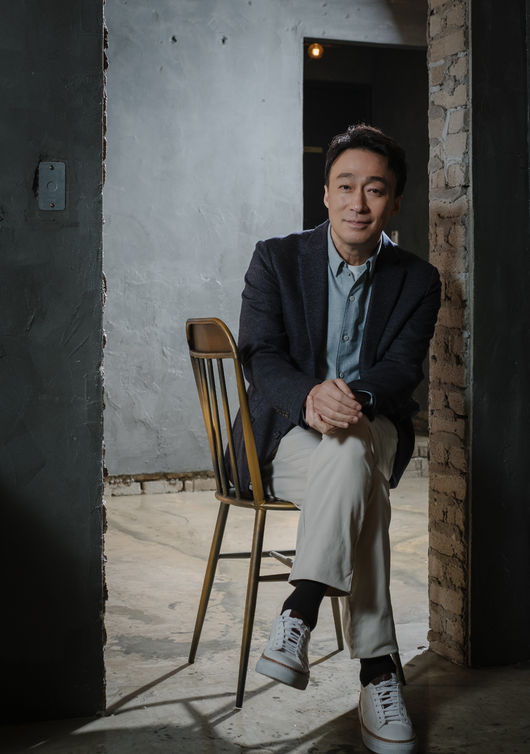 이성민필름 이미지
