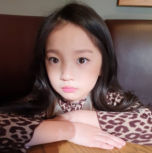 구사도 이미지
