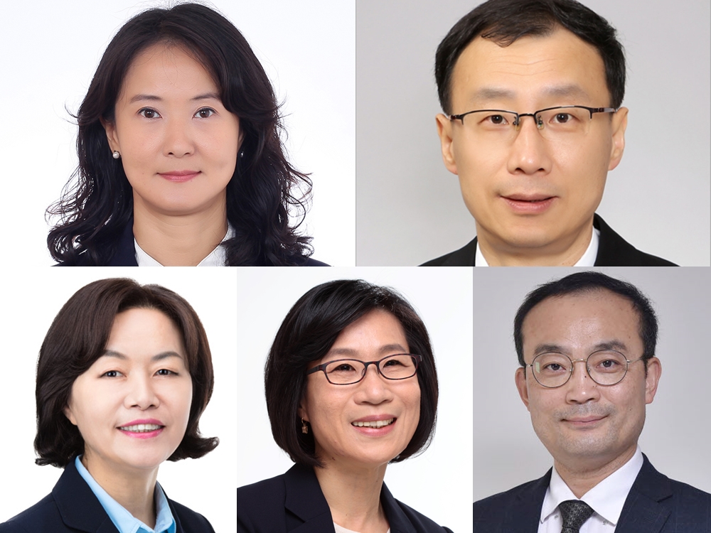 미래기후환경협동조합 이미지
